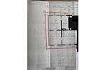 Etagenwohnung Lengede - 5 Zimmer, 115 m&sup2;, 135.000&euro; | Angebot:27025522