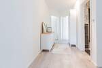Mehrfamilienhaus, Wohnhaus Harsefeld - 6 Zimmer, 173 m&sup2;, 679.500&euro; | Angebot:25775021