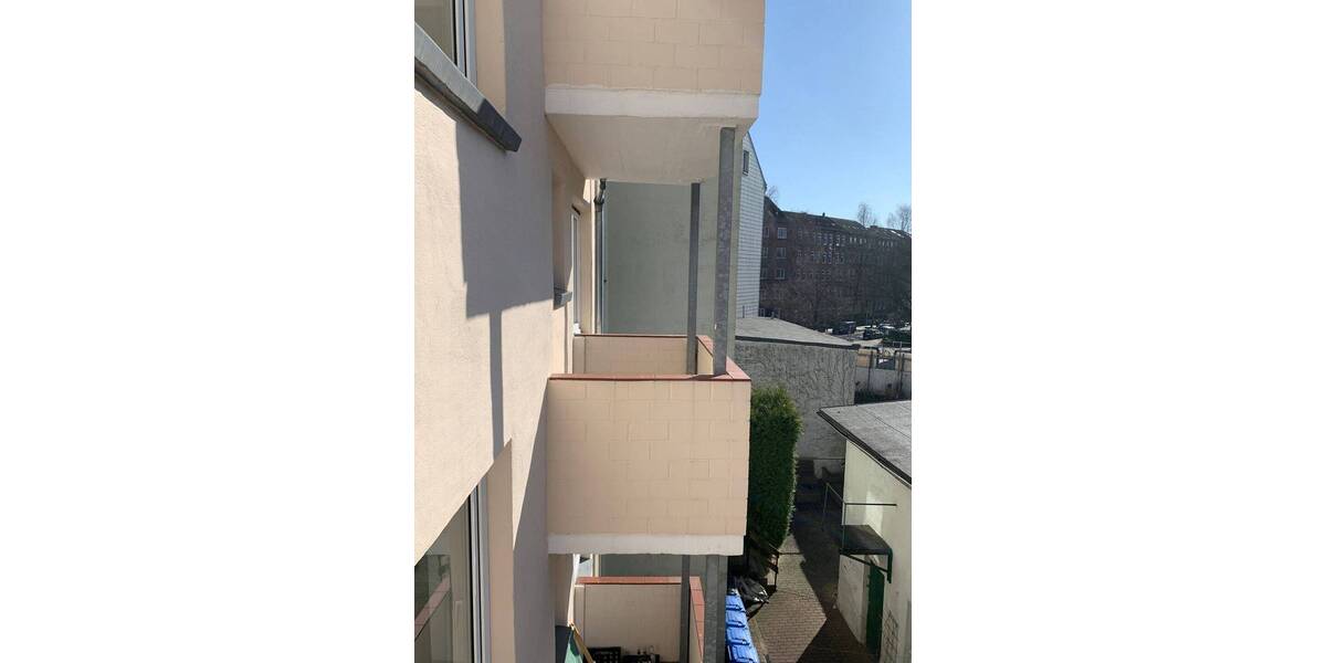 Etagenwohnung Kiel Schreventeich - 3 Zimmer, 90 m&sup2;, 380.000&euro; | Angebot:26904297