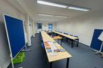 Gewerbeobjekt Lüneburg / Häcklingen Häcklingen - 3 Zimmer, 150 m&sup2;, 1.350&euro; | Angebot:26419578