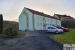 Etagenwohnung Leutersdorf - 3 Zimmer, 58 m&sup2;, 310&euro; | Angebot:25976362