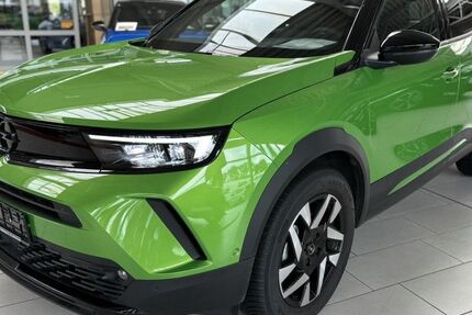 Opel Mokka 10.469 km 18.490 &euro; Wilhelmshaven 26389