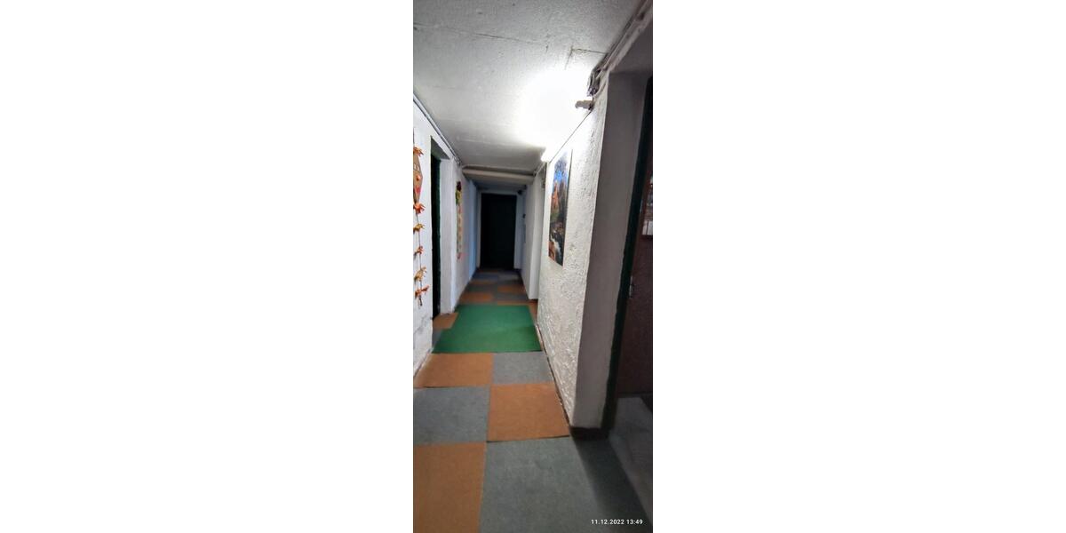 Einfamilienhaus Tettnang - 8 Zimmer, 228 m&sup2;, 930.000&euro; | Angebot:26722994