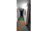 Einfamilienhaus Tettnang - 8 Zimmer, 228 m&sup2;, 930.000&euro; | Angebot:26722994