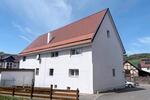 Mehrfamilienhaus, Wohnhaus Spangenberg - 150.000&euro; | Angebot:26387700