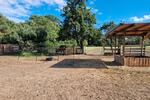 Bauernhaus, Landhaus Zerbst (Anhalt) Leps - 7 Zimmer, 190 m&sup2;, 350.000&euro; | Angebot:26929633