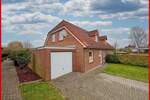 Doppelhaushälfte Schuby - 4 Zimmer, 99 m&sup2;, 250.000&euro; | Angebot:25705502