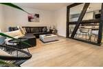 Etagenwohnung Brauneberg Filzen - 3 Zimmer, 109 m&sup2;, 385.000&euro; | Angebot:25836896