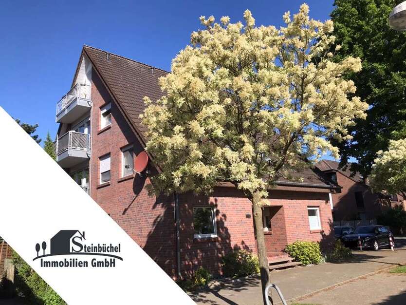 Haus zum Kaufen in Münster 1.775.000 € 486 m²
