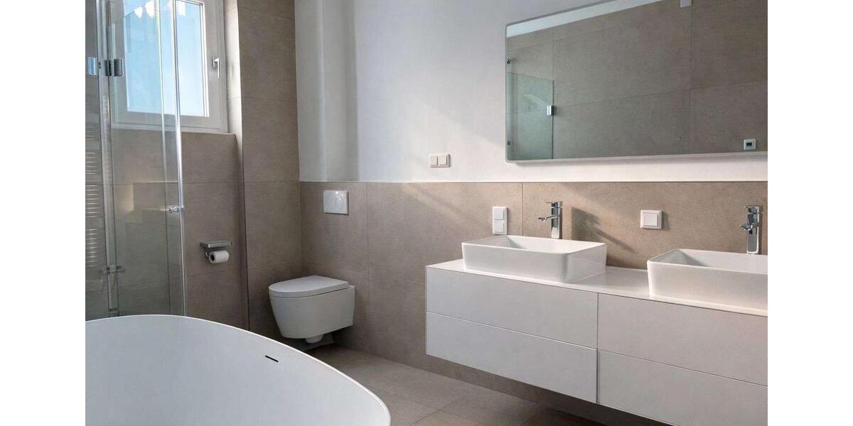 Einfamilienhaus Heidelberg Peterstal - 7.5 Zimmer, 280 m&sup2;, 5.000&euro; | Angebot:24662743