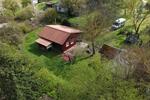 Einfamilienhaus Neuruppin - 2 Zimmer, 60 m&sup2;, 180.000&euro; | Angebot:26844271