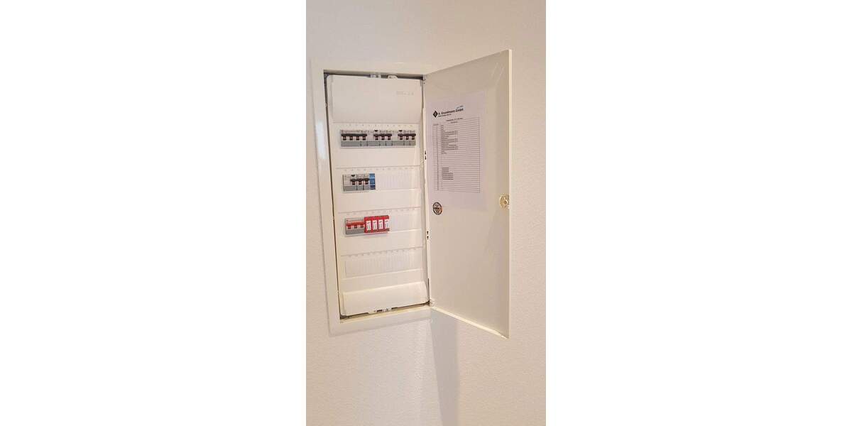 Gewerbeobjekt Hannover List - 2.690.000&euro; | Angebot:26148779