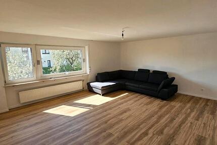Wohnung Neuenstadt am Kocher - 5.5 Zimmer, 144 m&sup2;, 1.800&euro; | Angebot:26322304