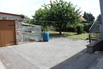 Einfamilienhaus Salzwedel - 4 Zimmer, 110 m&sup2;, 250.000&euro; | Angebot:26980876