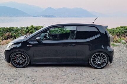 VW up!