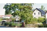 Einfamilienhaus Petershagen/Eggersdorf Eggersdorf - 4 Zimmer, 90 m&sup2;, 450.000&euro; | Angebot:26768313