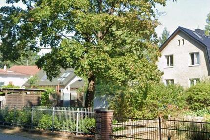 Haus Petershagen/Eggersdorf Eggersdorf - 4 Zimmer, 90 m&sup2;, 450.000&euro; | Angebot:26768313
