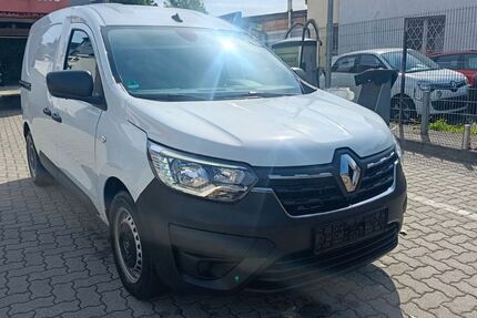 Renault Express 37.150 km 12.699 &euro; Kassel 34125