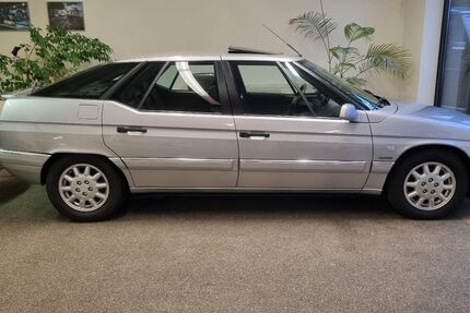 Citroen XM 193.000 km 6.500 &euro; Bremen-Stuhr 28816