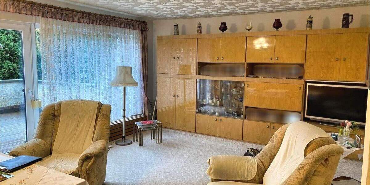 Doppelhaushälfte Olbersdorf - 5 Zimmer, 116 m&sup2;, 187.000&euro; | Angebot:25797140