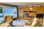 Doppelhaushälfte Olbersdorf - 5 Zimmer, 116 m&sup2;, 187.000&euro; | Angebot:25797140