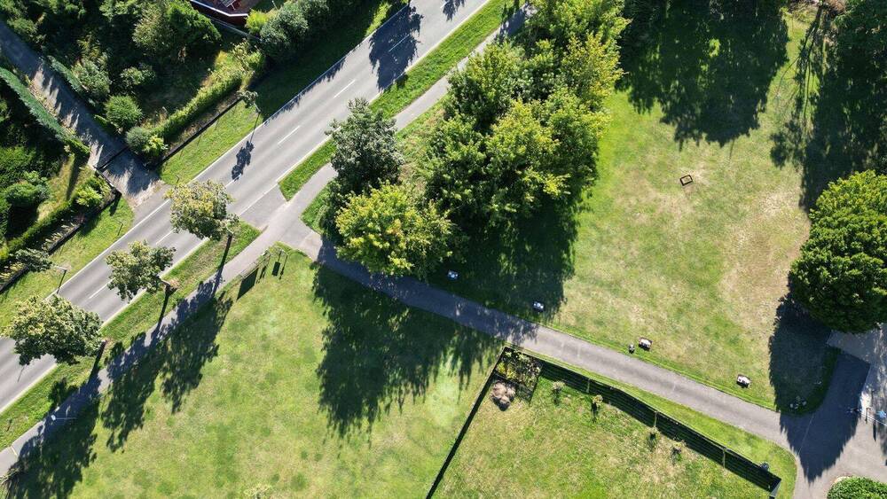 Grundstück Amalienfelde Kremmen - 199.000&euro; | Angebot:26028492