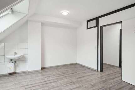 Wohnung zum Mieten in Geislingen an der Steige 1.200 € 90 m² 4 zimmer