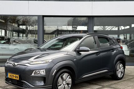 Hyundai KONA 76.683 km 13.450 &euro; Kampen 8263B