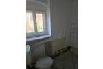 Mehrfamilienhaus, Wohnhaus Löbau - 10 Zimmer, 300 m&sup2;, 41.000&euro; | Angebot:26837285
