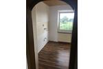 Etagenwohnung Klötze - 4 Zimmer, 70 m&sup2;, 341&euro; | Angebot:21683958