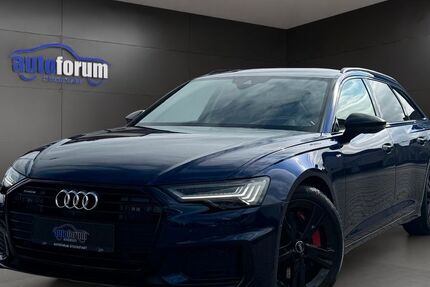 Audi A6 109.800 km 35.490 € Stockstadt am Rhein 64589
