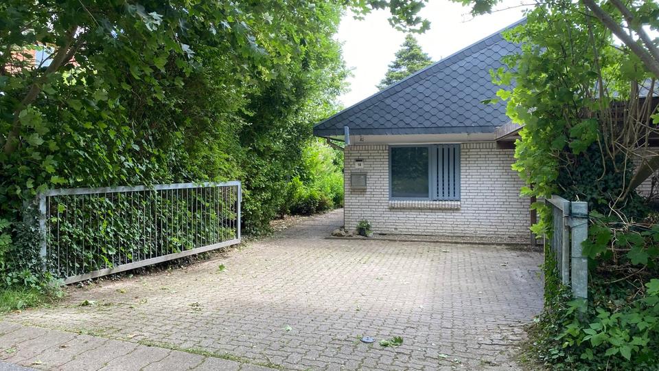 Einfamilienhaus Langballig - 5 Zimmer, 135 m&sup2;, 489.000&euro; | Angebot:26997955
