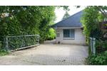 Einfamilienhaus Langballig - 5 Zimmer, 135 m&sup2;, 489.000&euro; | Angebot:26997955