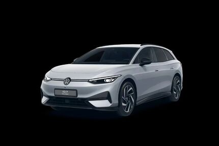 VW ID.7 10.974 km 54.762 &euro; Walldorf 69190