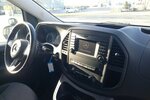 Mercedes-Benz Vito Tourer Pro 116 9Gang ExtraLang LED Lithium Ka 151.400 km 20.990 &euro; Gernsheim 64579