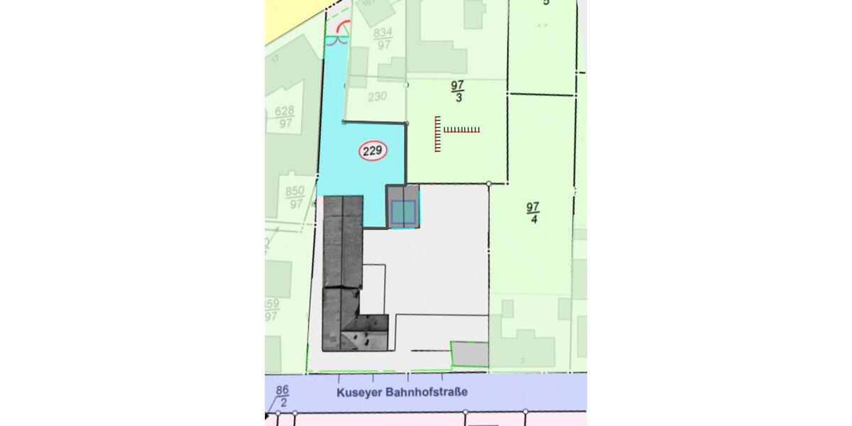 Einfamilienhaus Klötze - 79.000&euro; | Angebot:27076990