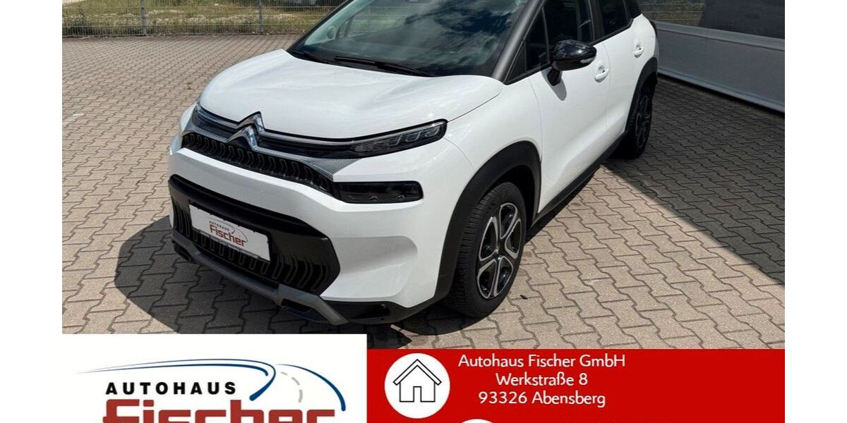 Citroen C3 42.900 km 14.690 &euro; Abensberg 93326