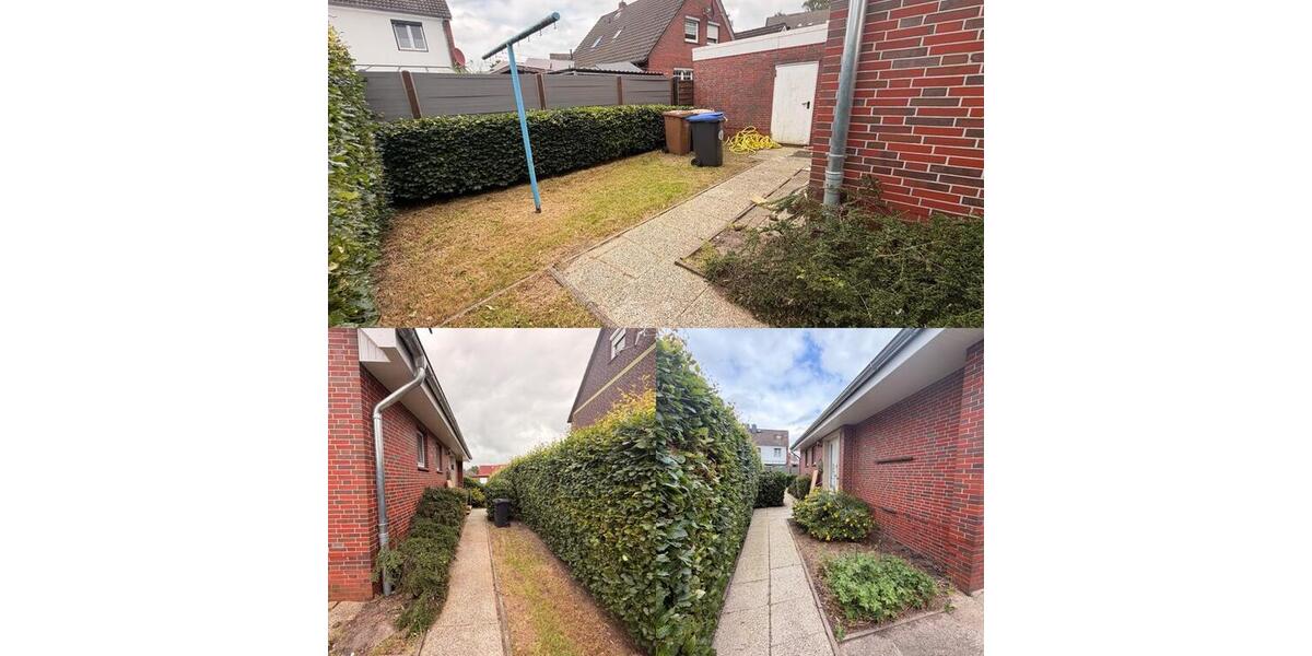 Einfamilienhaus Schortens - 6 Zimmer, 141 m&sup2;, 392.000&euro; | Angebot:27005955