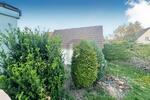 BAUEN ODER AUCH ALS KAPITALANLAGE NUTZEN - Grundstück Augsburg Bergheim | Angebot:26455930