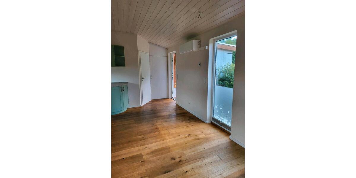 Einfamilienhaus Fintel - 2 Zimmer, 40 m&sup2;, 119.000&euro; | Angebot:26818193