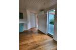 Einfamilienhaus Fintel - 2 Zimmer, 40 m&sup2;, 119.000&euro; | Angebot:26818193