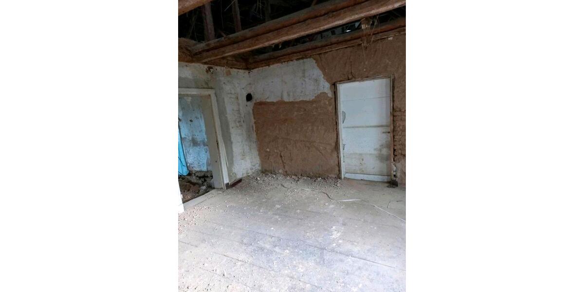 Einfamilienhaus Grevesmühlen - 155.000&euro; | Angebot:26196251