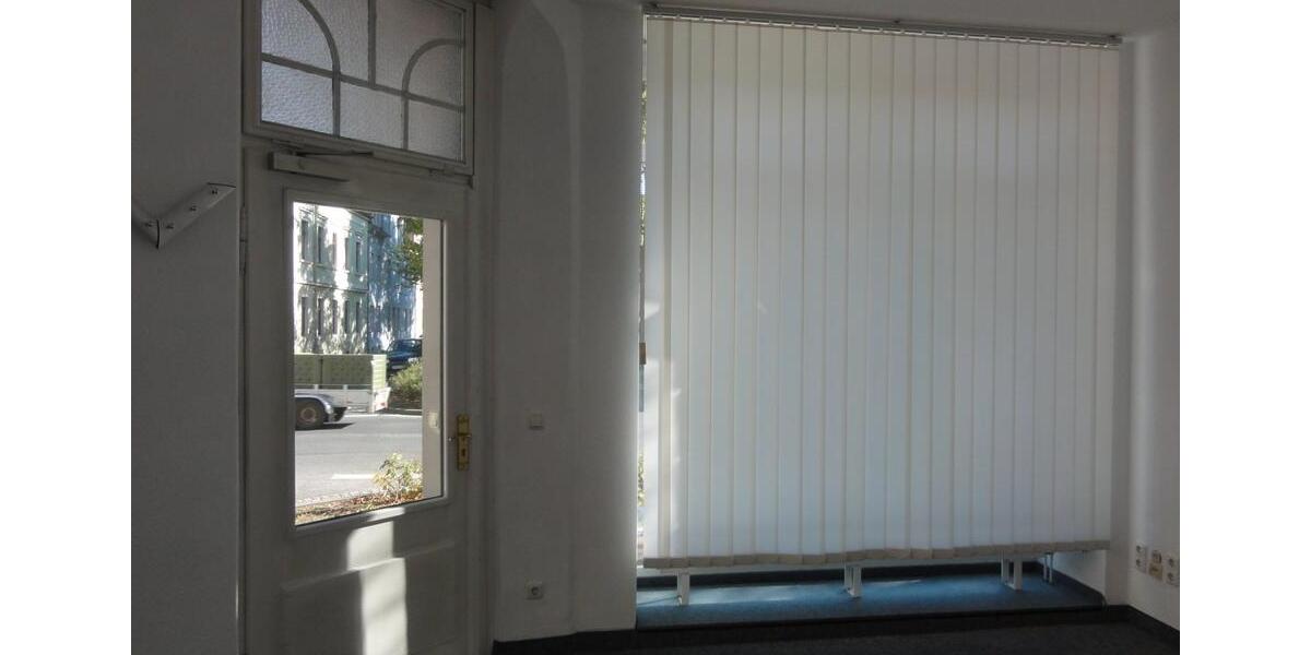 Gewerbeobjekt Meißen - 188&euro; | Angebot:26237402