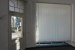 Gewerbeobjekt Meißen - 188&euro; | Angebot:26237402