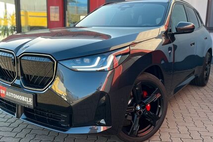 BMW X3 22.065 km 56.900 &euro; Oberhonnefeld-Gierend 56587