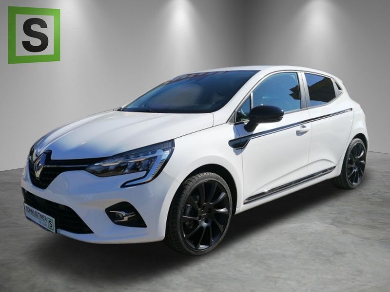 Clio