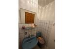 Etagenwohnung Bonn Hardtberg - 5 Zimmer, 100 m&sup2;, 299.000&euro; | Angebot:27112055