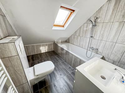 MODERNISIERTES HAUS MIT GROßEN HOF UND POTENZIAL - Einfamilienhaus Wintrich | Angebot:27231528