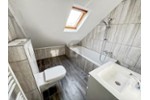 MODERNISIERTES HAUS MIT GROßEN HOF UND POTENZIAL - Einfamilienhaus Wintrich | Angebot:27231528
