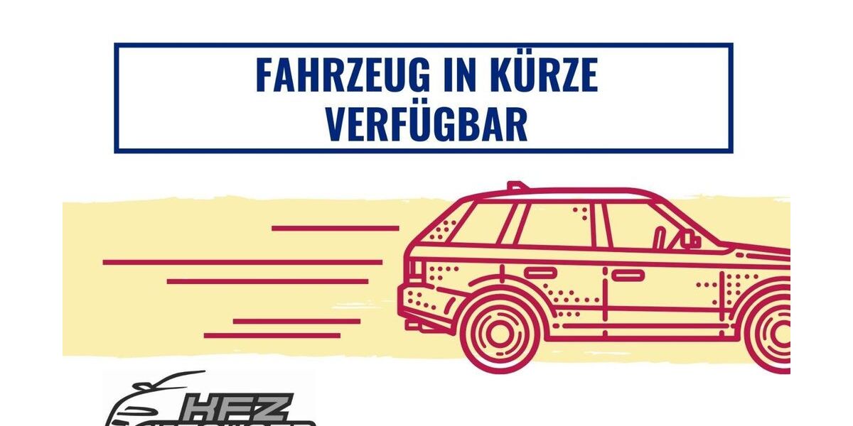 Audi A4 63.337 km 24.250 &euro; Neuhaus am Inn 94152